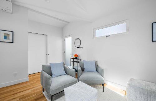 Bay View Bungalow - Foto 19