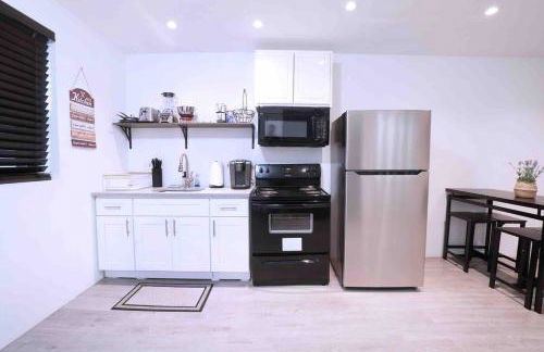 Bocca Studio - Foto 8