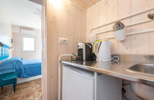 VILLA CELESTE SARDINIA - Foto 60