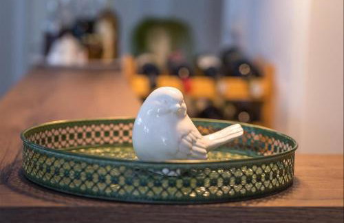 Apartman Hubertus 5* - Photo 28