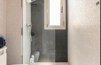 Villa de Luxe ALANAT sublime - Foto 29