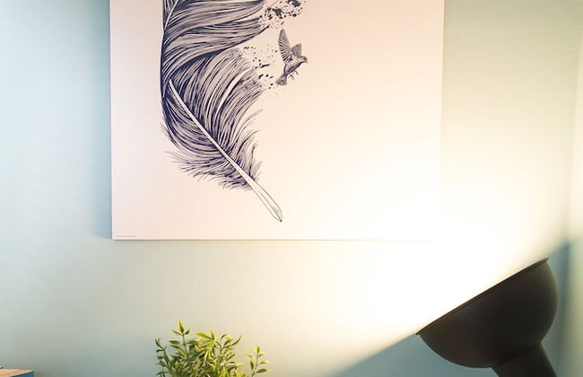 Micro Appartments Katz - Foto 29