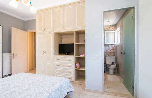 VILLA ALEXANDRA - Foto 19