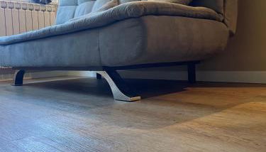 Ski Apartment - Foto 4