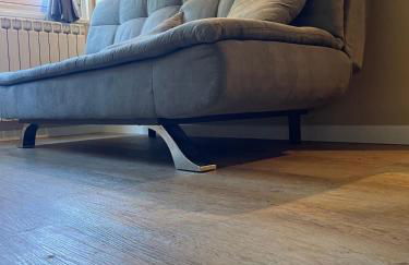 Ski Apartment - Foto 4