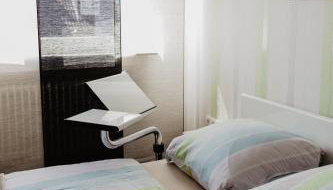 SK Apartments - Green - Foto 4