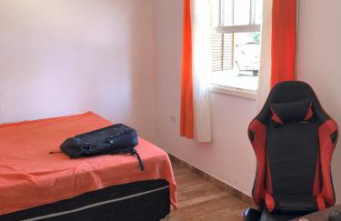 Chácara em São Pedro com piscina e churrasqueira - Foto 14