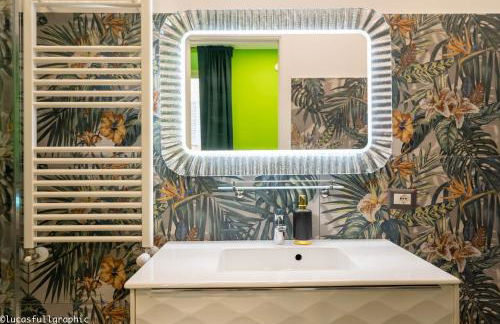 Sophie's choice 3 e Sophie's choice 4 - Foto 16