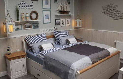 Pfötchenparadies II - Foto 11