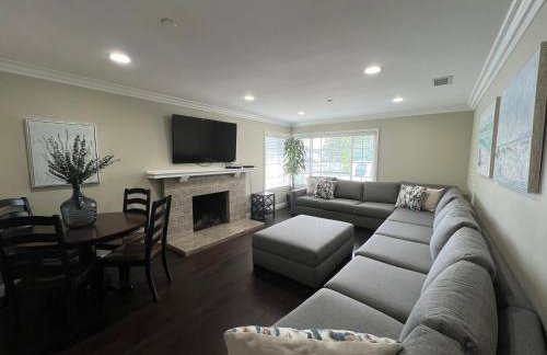 Destination #23 - Foto 22