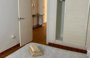 Heavenly Homes Mojacar 4 - Foto 24