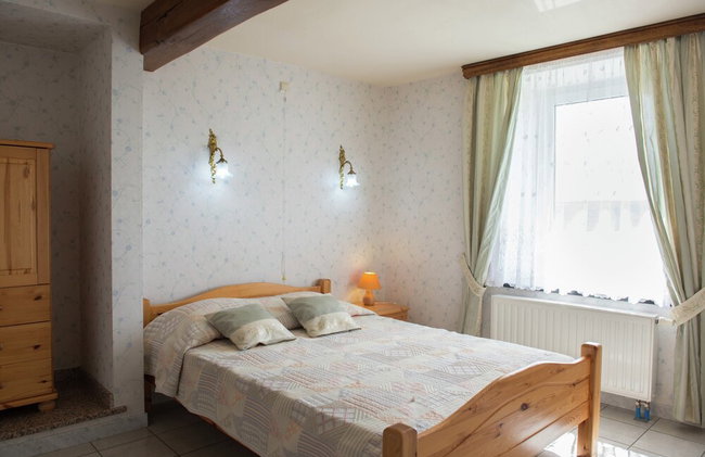 Villa Les Charmes - Premium Villa With Pool for 20 Guests - Foto 24