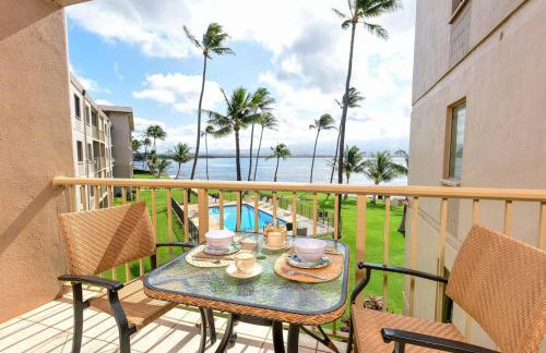 Maalaea Kai 305 - Foto 5