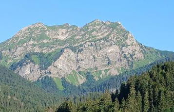 Les Curtillets - Foto 39