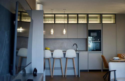 Cloud9 Holiday house - Foto 7