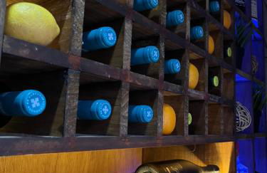 Robayera Family Beach Home - Foto 47