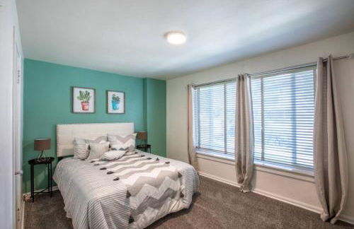 237 Center Place - Foto 7