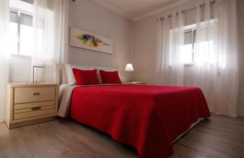 Cantinho da Ana - Foto 22