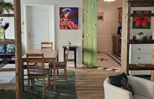 City Lodge Apartment - Photo 5