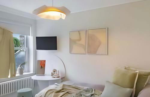 Elegant, Victorian End of Terrace Town House - Foto 22