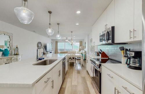 Madeira del Mar 303 - Foto 6