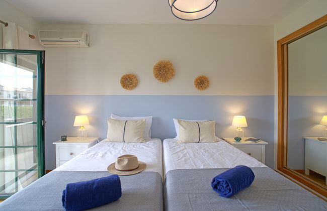 3 bedroom House in Albufeira with swimming pool and garden - Photo 15