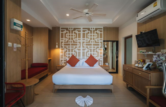 Casa De Lipe - Foto 13