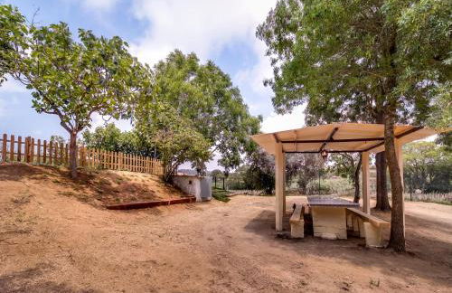 Villa in Palafolls with Private Pool & BBQ - Foto 39