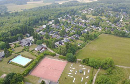 Ferienhaus Freilingen 131 - Photo 10