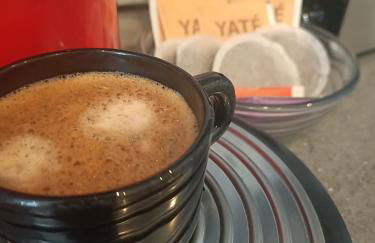 Très grand T3 - hyper centre - proximité gare - Foto 15