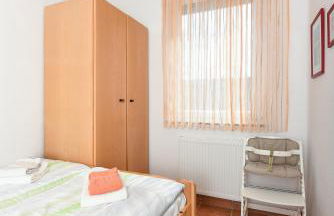 Ferienhaus Am Deich - Foto 20