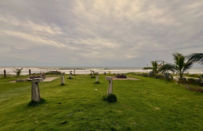 Quinta del Carmen - Photo 23