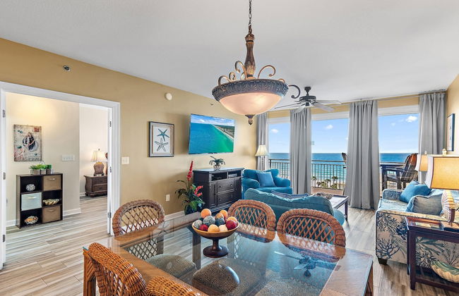 Sterling Shores 818 - Foto 53