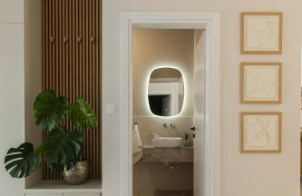 Villa Wellbeing Imotski Croatia heated pool , spa and ultimate privacy - Foto 57