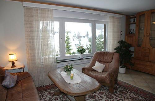 Ferienwohnung Bücker - Foto 16