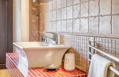 Casa del Sol - Foto 17