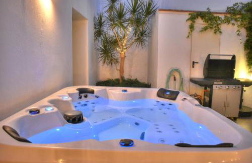 Home Apartments Jerez - Foto 3