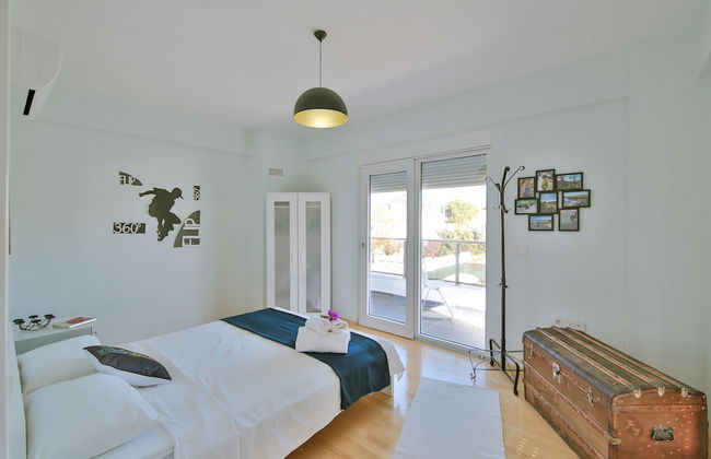 EV Apartments - Foto 10