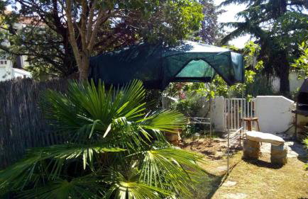 Apartments Kavan - Photo 6