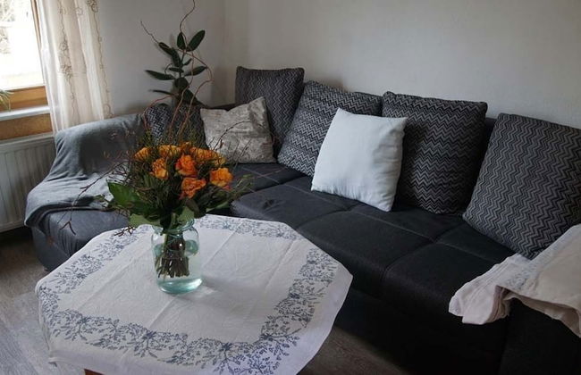 Ferienhof Berghof - Foto 38