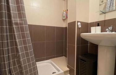 Apartamento Cristina - Foto 23