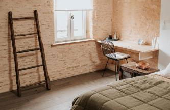 Refuge de campagne au coeur du Périgord - Foto 34