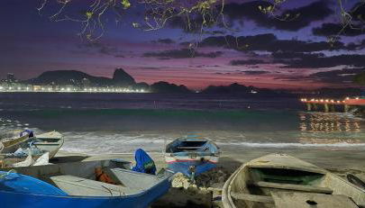 Rio Spot Homes MC C037B - Foto 3