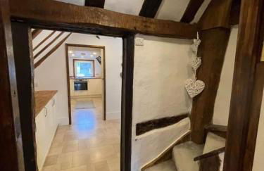 Town Centre Cottage - Photo 45