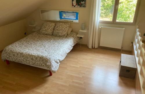 Villa Luna avec piscine dans un parc de 5200M en plein cœur du Périgord Noir - Foto 22