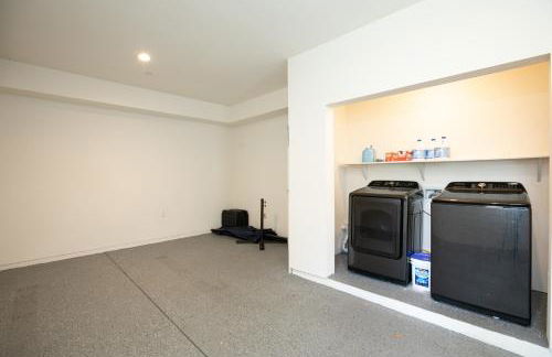 La Veranda View Hideaway - Foto 31