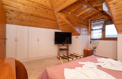 Captain's house - Foto 28