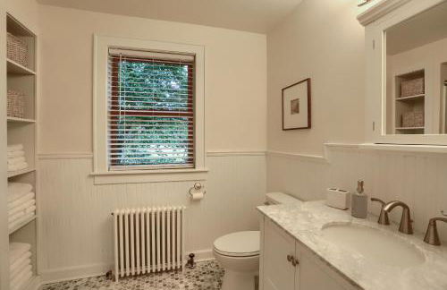 Spruce Valley Retreat - Foto 25