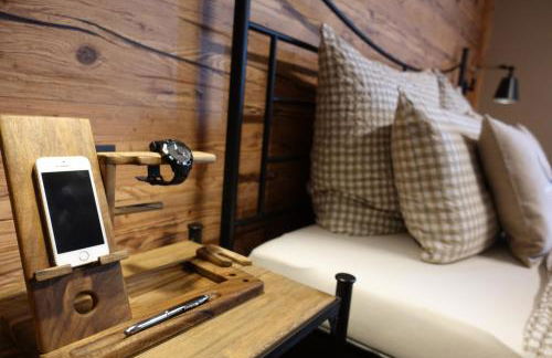 Montara Suites Bodenmais - Foto 73