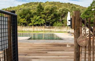 Domaine de Pianiccia - Foto 43